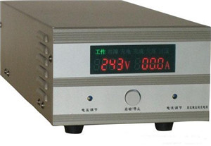 全自動充電機(jī)