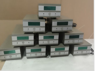 全自動充電機(jī)